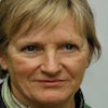 Анна Полякова о компании Сварной-Тлн
