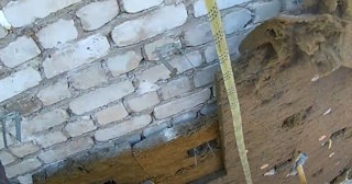 Демонтаж утеплителя в Тулуне по выгодной цене от 417 рублей - Сварной-Тлн