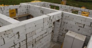 Кладочные работы Тулун, цена от 573 руб.