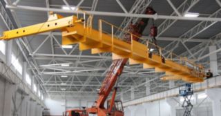 Демонтаж кранов Тулун, цена от 2966 руб.