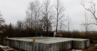 Демонтаж ленточного фундамента Тулун, цена от 2966 руб.